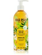 Hei Poa Tahiti Monoi Oil blago olje za prhanje 250 ml