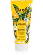 Hei Poa Tahiti Monoi Oil hranilna krema za telo 200 ml