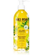 Hei Poa Tahiti Monoi Oil vlažilni losjon za telo 150 ml