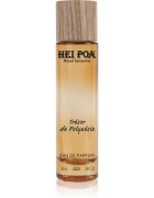 Hei Poa Treasure of Polynesia EDT toaletna voda za ženske 50 ml