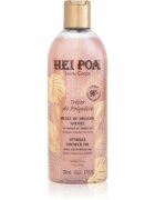 Hei Poa Treasure of Polynesia olje za prhanje za telo 250 ml