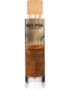 Hei Poa Treasure of Polynesia večnamensko suho olje za obraz telo in lase 50 ml