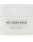 Heimish All Clean Balm Mandarin čistilni balzam za odstranjevanje ličil 120 ml
