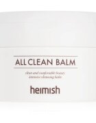 Heimish All Clean čistilni balzam za odstranjevanje ličil 120 ml
