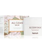 Heimish All Clean čistilni balzam za odstranjevanje ličil 120 ml