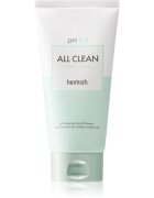 Heimish All Clean nežna čistilna pena pH 55 150 g