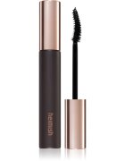 Heimish Dailism Smudge Stop Curling Mascara vodoodporna maskara za privihanje in ločevanje trepalnic odtenek Black 9 g