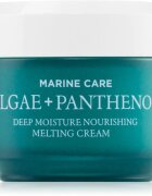 Heimish Marine Care globinsko vlažilna krema za utrujeno kožo 55 ml