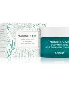 Heimish Marine Care globinsko vlažilna krema za utrujeno kožo 55 ml