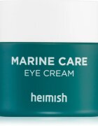 Heimish Marine Care vlažilna in gladilna krema za predel okoli oči 30 ml
