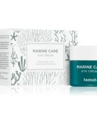 Heimish Marine Care vlažilna in gladilna krema za predel okoli oči 30 ml