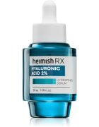 Heimish RX Hyaluronic Acid 2% vlažilni serum za obraz s pomirjajočim učinkom 35 ml