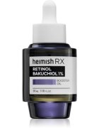 Heimish RX Retinol Bakuchiol Booster Oil intenzivno hranilno olje za posvetlitev in zgladitev kože 35 ml
