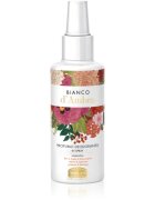 Helan Bianco D'Ambra deodorant v pršilu odišavljen za ženske 100 ml