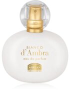 Helan Bianco D'Ambra parfumska voda za ženske 50 ml