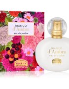 Helan Bianco D'Ambra parfumska voda za ženske 50 ml