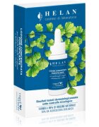 Helan CAPELVENERE Fortifying Concentrated Lotion krepilni serum proti izpadanju las 30 ml