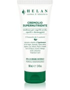 Helan CAPELVENERE Super-Nourishing Cream Oil hranilna nega za suhe in krhke nohte 100 ml