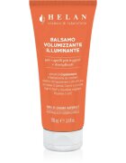 Helan CAPELVENERE Volumizing Conditioner balzam za volumen las 100 ml