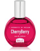 Helan CherryBerry toaletna voda za ženske 30 ml