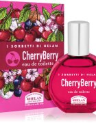 Helan CherryBerry toaletna voda za ženske 30 ml