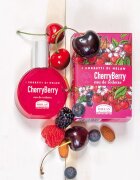 Helan CherryBerry toaletna voda za ženske 30 ml