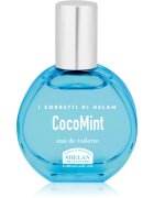 Helan CocoMint toaletna voda za ženske 30 ml