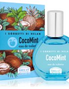 Helan CocoMint toaletna voda za ženske 30 ml
