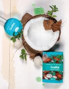 Helan CocoMint toaletna voda za ženske 30 ml