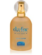 Helan Daefne parfumska voda za ženske 50 ml