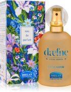 Helan Daefne parfumska voda za ženske 50 ml