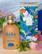 Helan Daefne parfumska voda za ženske 50 ml