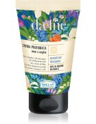 Helan Daefne vlažilna krema za roke in nohte odišavljen 50 ml