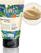 Helan Daefne vlažilna krema za roke in nohte odišavljen 50 ml