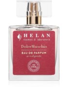 Helan Dolce Muschio Eau De Parfum parfumska voda za ženske 50 ml