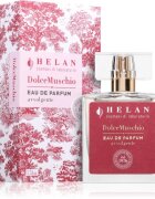 Helan Dolce Muschio Eau De Parfum parfumska voda za ženske 50 ml