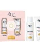 Helan Fior Di Talco Gift Set darilni set za telo 1 kos
