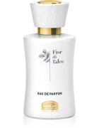 Helan Fior Di Talco parfumska voda za ženske 50 ml