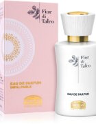 Helan Fior Di Talco parfumska voda za ženske 50 ml
