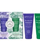 Helan I MUSCHI DI Gift Set darilni set 1 kos