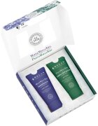 Helan I MUSCHI DI Gift Set darilni set 1 kos