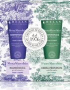 Helan I MUSCHI DI Gift Set darilni set 1 kos