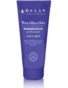 Helan I MUSCHI DI Gift Set darilni set 1 kos