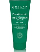 Helan I MUSCHI DI Gift Set darilni set 1 kos
