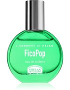 Helan I SORBETTI DI FicoPop Eau de Toilette toaletna voda za ženske 30 ml