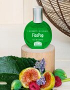 Helan I SORBETTI DI FicoPop Eau de Toilette toaletna voda za ženske 30 ml