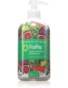 Helan I SORBETTI DI FicoPop Scented Liquid Soap tekoče milo za roke 500 ml
