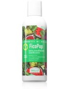 Helan I SORBETTI DI FicoPop Toning Softening Milk pomirjevalni fluid za telo 150 ml