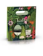 Helan Kaffa Hands & Nails Set darilni set za ženske