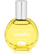 Helan LemonFizz toaletna voda za ženske 30 ml